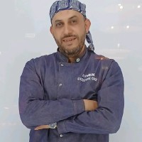 Ben Aymen Email