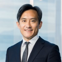 BDO Limited 香港立信德豪 Employee Francis Au's profile photo