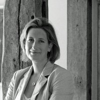 Ottocento Employee Louise Andrews's profile photo