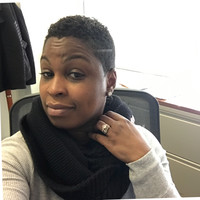 Lorren Leid Email & Phone Number