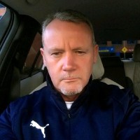 Vasorum Ltd. Employee Mike Houlihan's profile photo