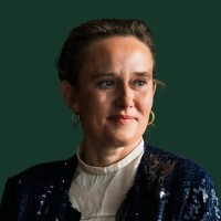 Anna Hedegaard Email & Phone Number