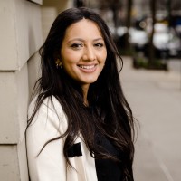 Fable Security, LLC Employee Ferheen Chaudhry's profile photo