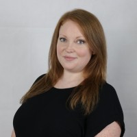 Metro United Way Employee Laurel Mallory's profile photo