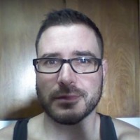 Electrical.com Employee Joseph Ward's profile photo