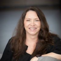 Deborah Dickson Email & Phone Number