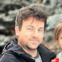 David Evans and Associates, Inc. Employee Jeff Nettleton's profile photo