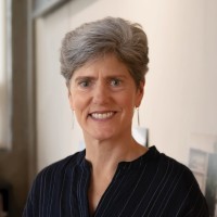Walker Warner Employee Anne Griffes's profile photo