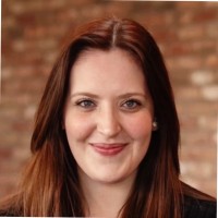 Biofortuna Employee Jade Anderson's profile photo