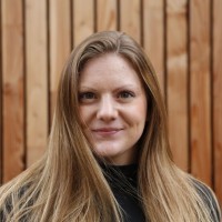 SearchPilot Employee Siena Sara's profile photo