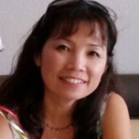 Nighthawk Flight Systems, Inc. Employee Julie Tran's profile photo