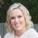 IN Compass Health Employee Jolynn Rankin's profile photo