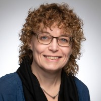 Gitte Nielsen Email