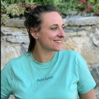 Bocoloco Employee Melanie Janaillac's profile photo