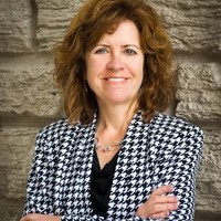Karen Ruppel Email & Phone Number
