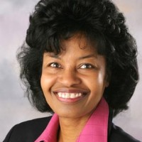 RCCC Employee Barbara Hall's profile photo