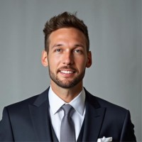 Mike Finissi
