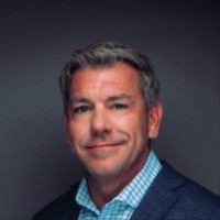 RIPA & Associates Employee Josh Smith's profile photo