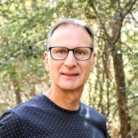 Parrish & Heimbecker, Limited Employee Richard Funk's profile photo