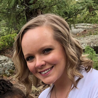 Crescent Hotels & Resorts Employee Amanda Fitzgerald's profile photo