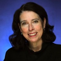 The Press Democrat Employee Catherine Barnett's profile photo