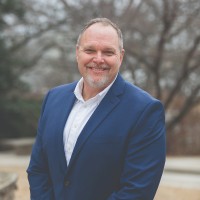 William Cummings Email & Phone Number