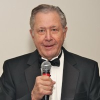 Working Knowledge Employee Loren E's profile photo