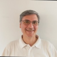 SiloReal Employee Osvaldo Pablo Ivani's profile photo