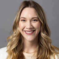 Capgemini Employee Taylor Dunn's profile photo