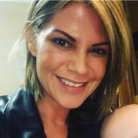 Charles Ifergan Salon Employee Christina Sopata's profile photo