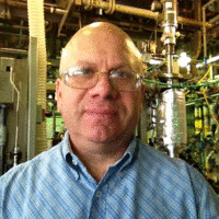 David Lashen Email & Phone Number