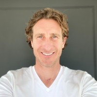 Marc Raymond Email & Phone Number