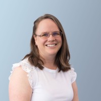 Tracey Hunter Email