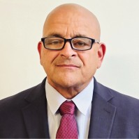 5GC,LLC. Employee Ed Meyer's profile photo