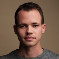 Konstantin Zhivotov Email