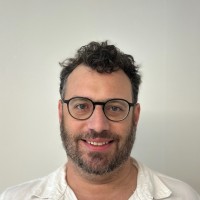 Peter Saalfield Email & Phone Number