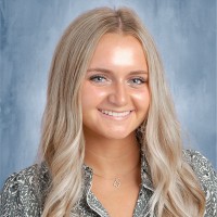 Kylie Jones Email & Phone Number