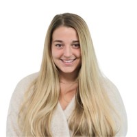 powersolution.com Employee Avery Zulauf's profile photo