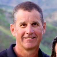 Live Media Group, LLC Employee Ryan Hatch's profile photo