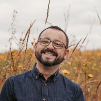 Schier Employee Gonzalo Lagos's profile photo