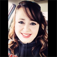 Polly Duren Email & Phone Number
