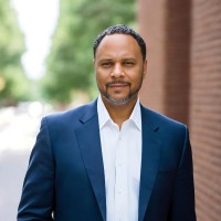 Kellogg Company Employee Ed Schettler's profile photo