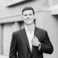 Bigelow LLC Employee Kohl Geibel's profile photo