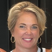 Laurie Muggy Email & Phone Number