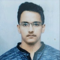 Reliance Industries Limited Employee Karan Dixit's profile photo
