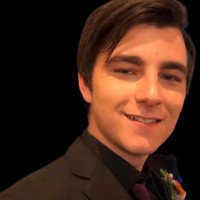 Kyle Lux Email