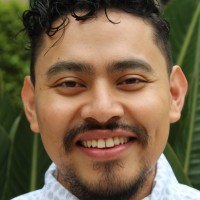 CathX Medical. A Zeus Company. Employee Dennis Mendez's profile photo