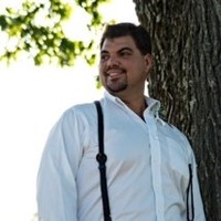 City Auto Employee Larry Force's profile photo