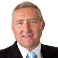 Geoff Lyons Email & Phone Number