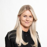 Linn Johansson Email